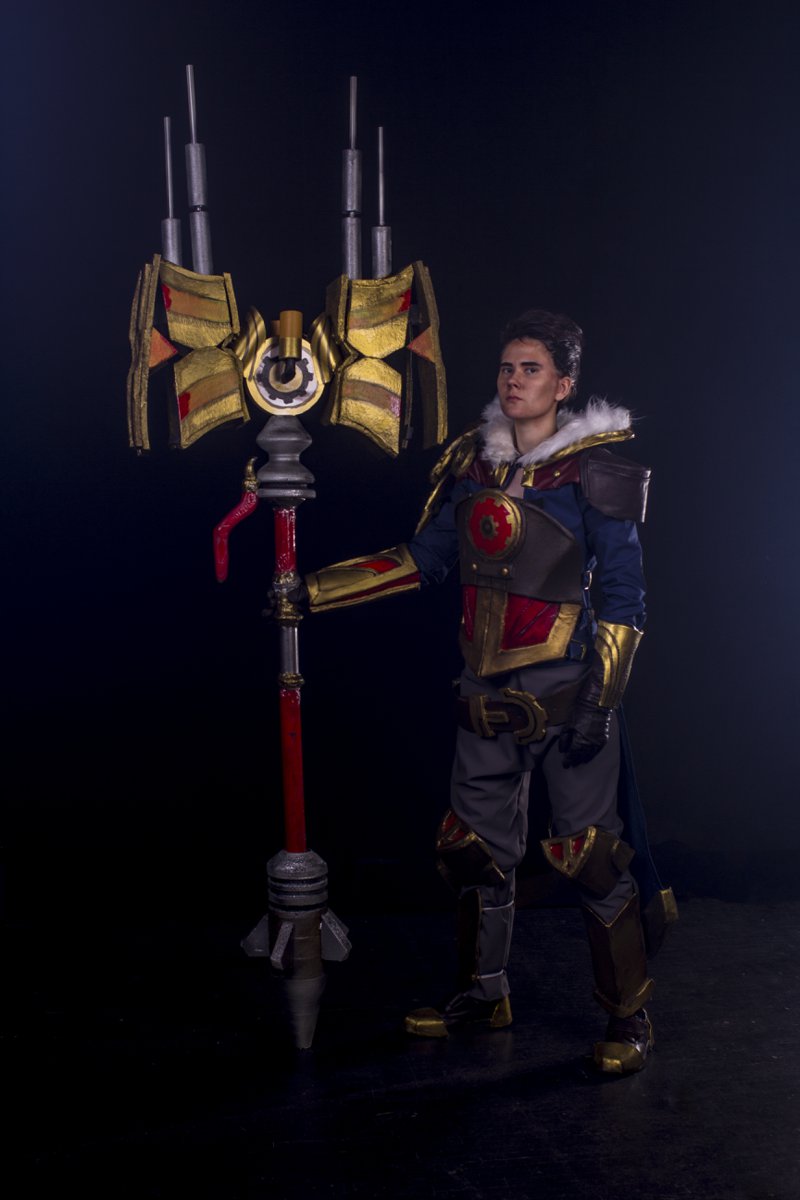 26_LeagueOfLegends_1