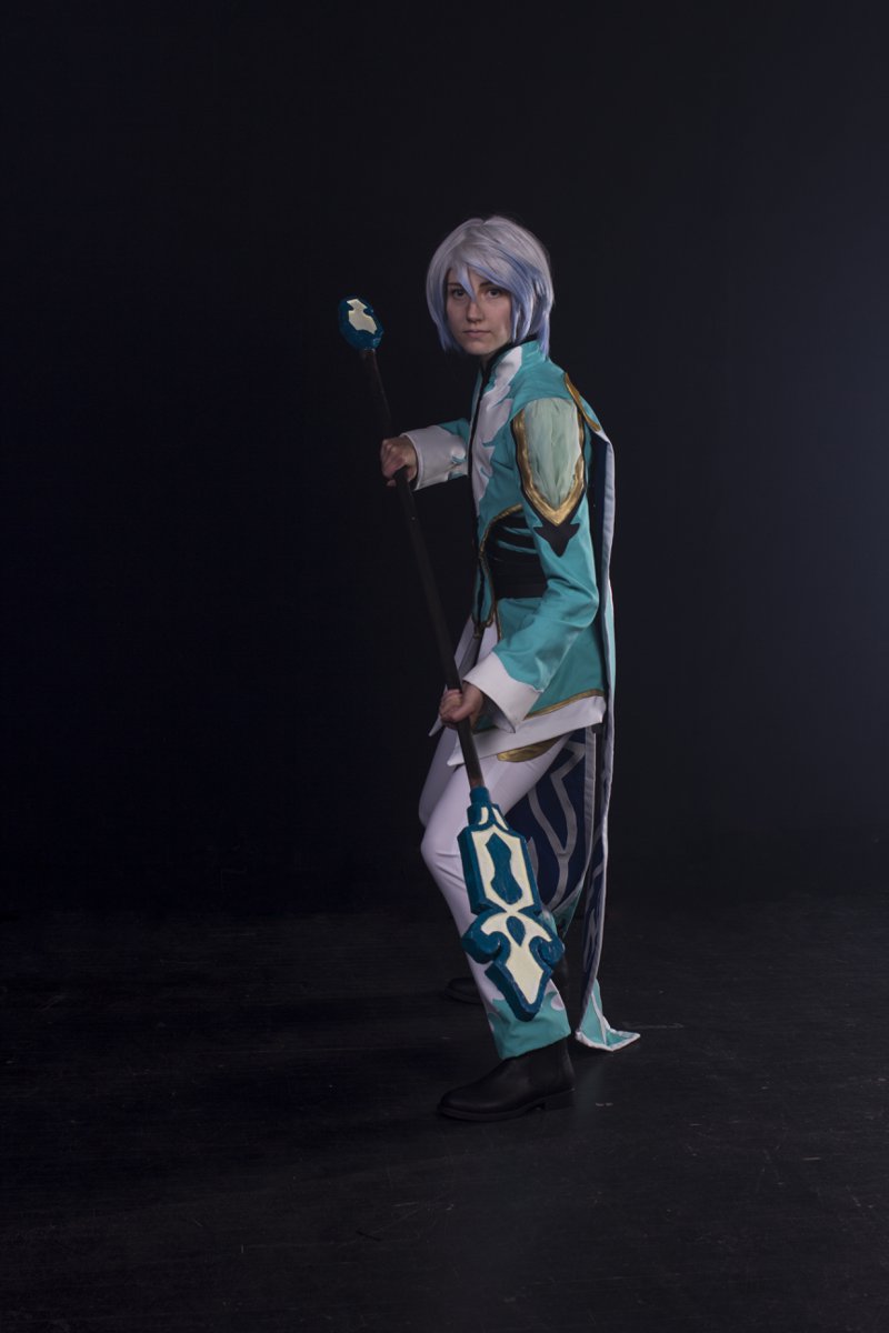 27_TalesOfZestiria_1