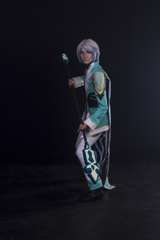 27_TalesOfZestiria_1