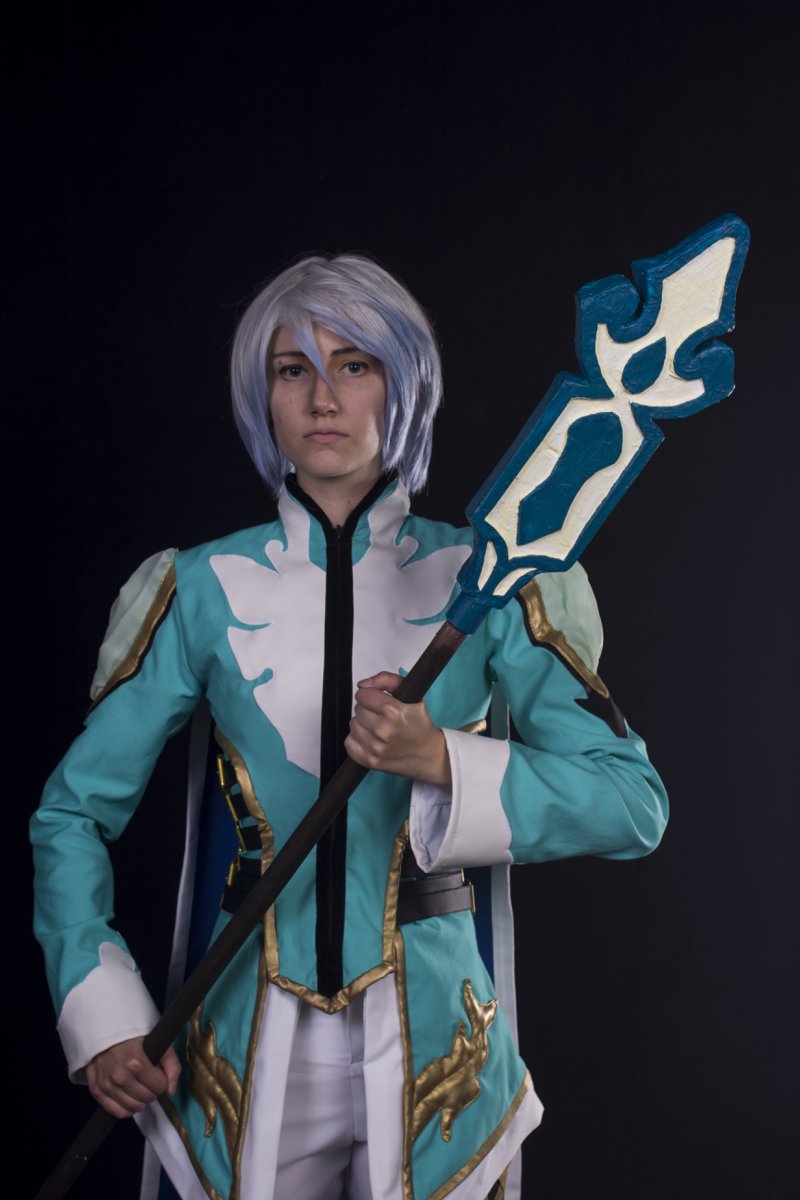 27_TalesOfZestiria_2