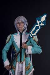 27_TalesOfZestiria_2