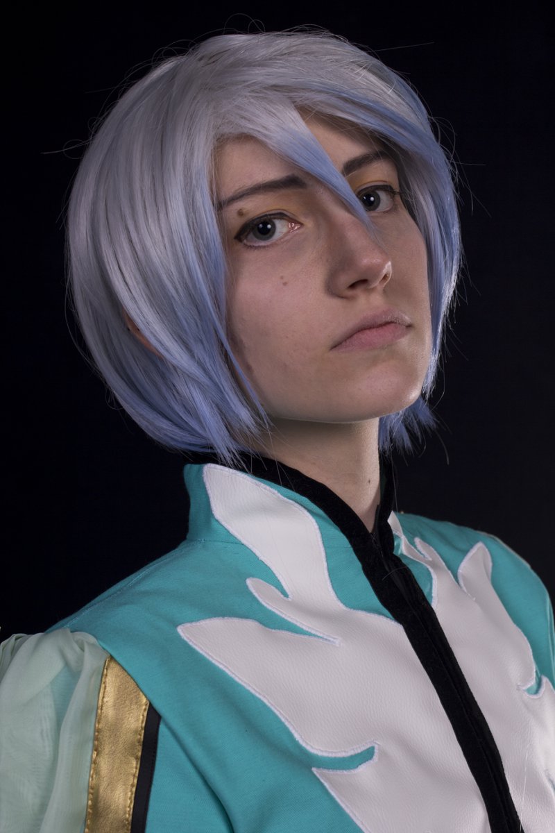 27_TalesOfZestiria_3