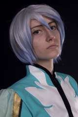 27_TalesOfZestiria_3