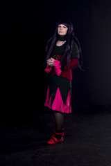 30_Shiki_01