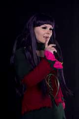 30_Shiki_02