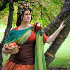 Tracon16-1845