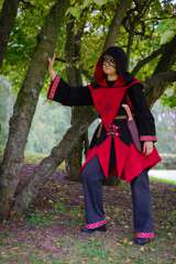 Tracon16-2005