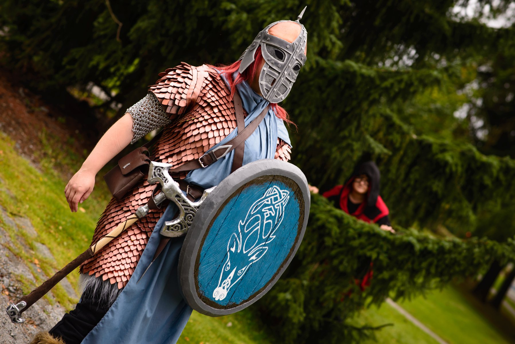 Tracon16-2010