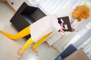 BF9D9812