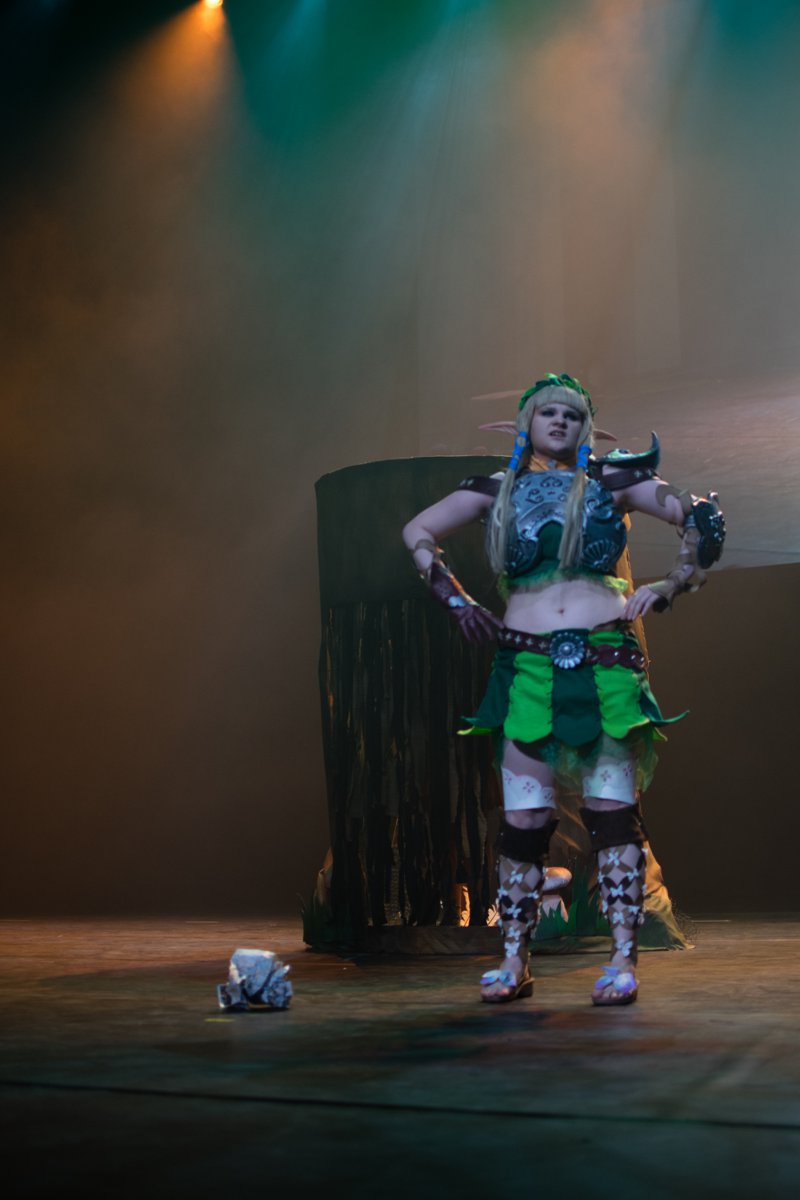 DSC_0311