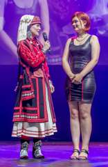 IMG_4151-1