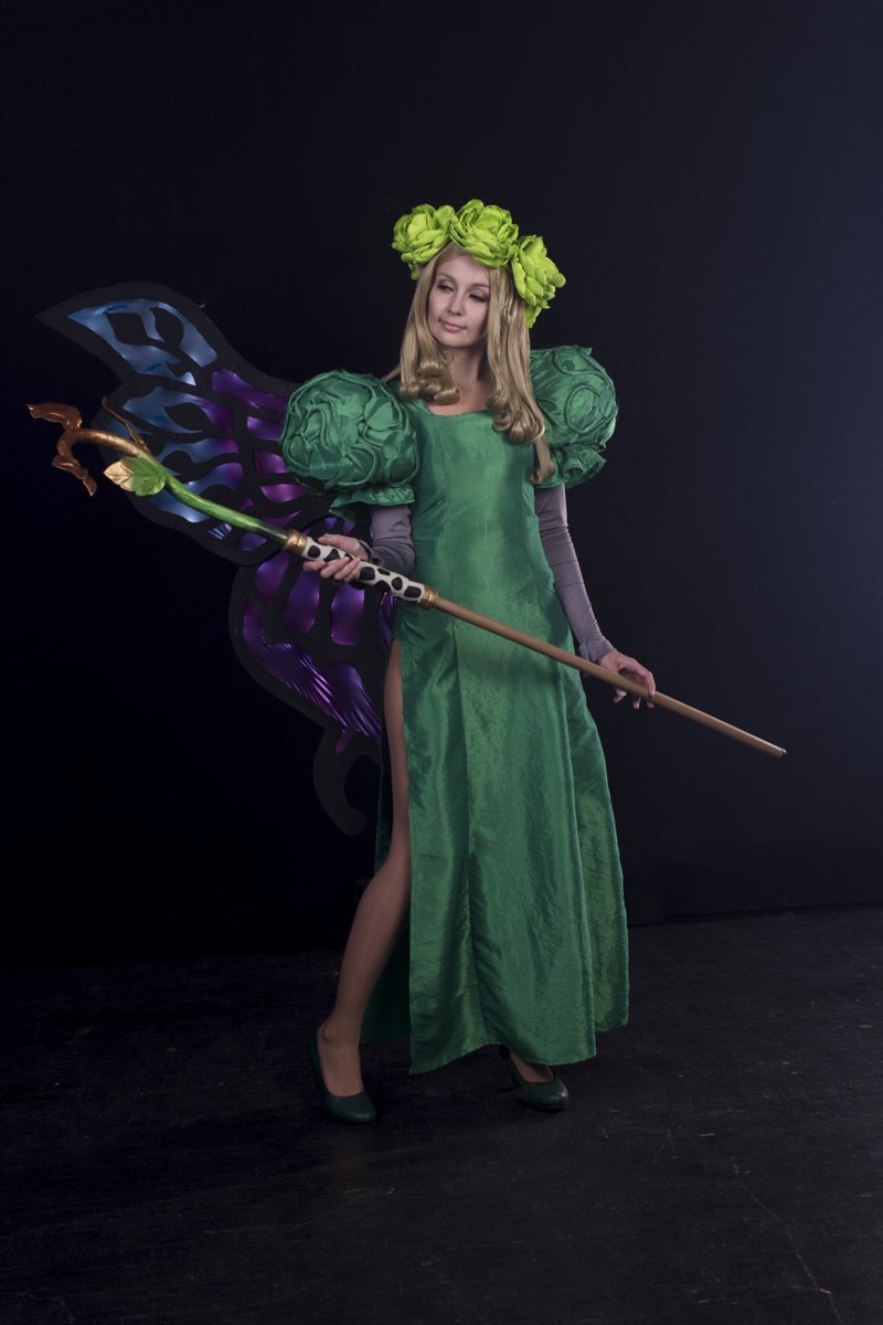 04_OdinSphere_1A