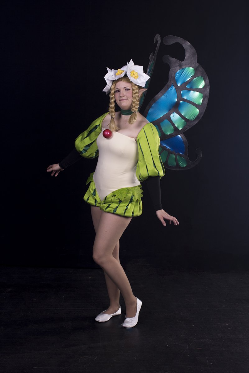 04_OdinSphere_1B