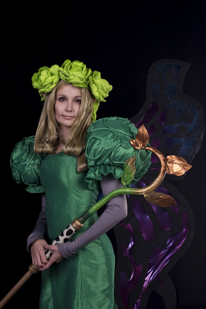 04_OdinSphere_2A