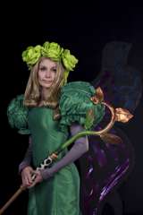 04_OdinSphere_2A