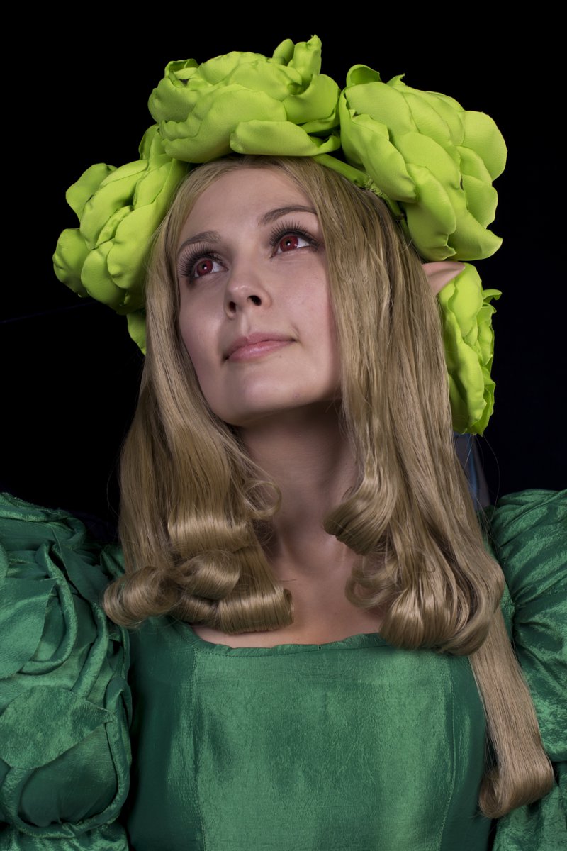 04_OdinSphere_3A
