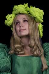 04_OdinSphere_3A