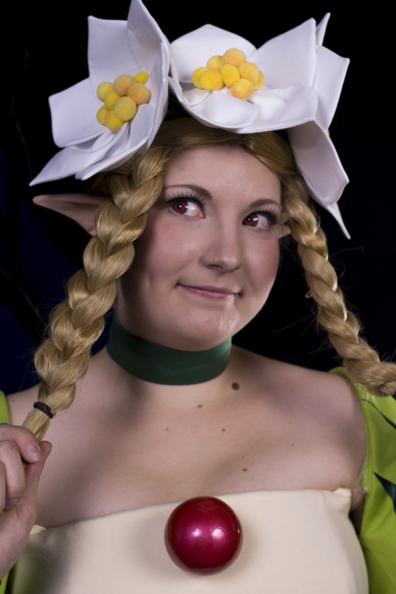 04_OdinSphere_3B