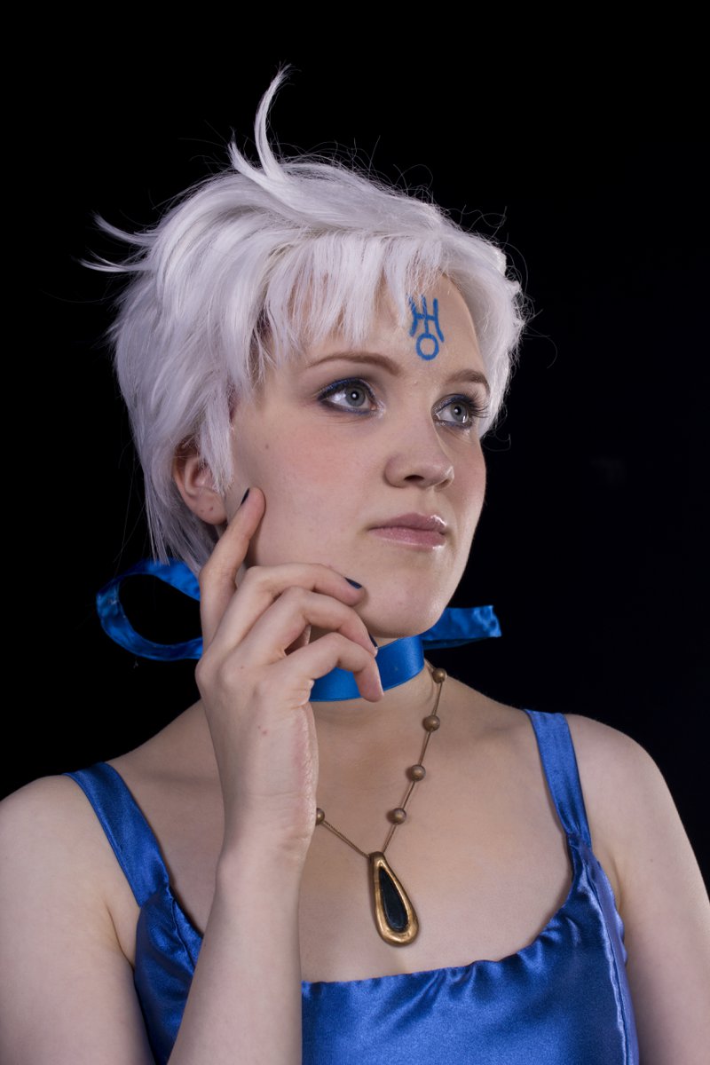 06_SailorMoon_3A