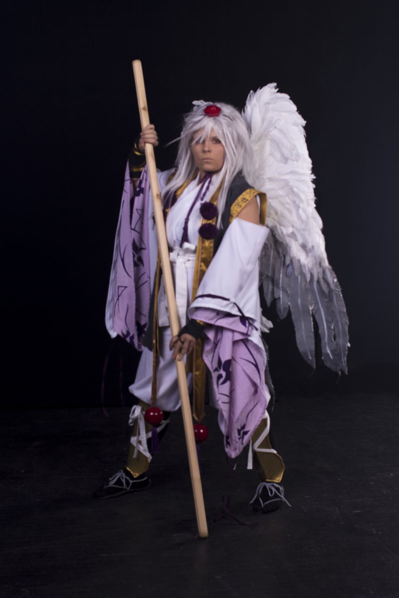 08_YaminoMatsuei_1A