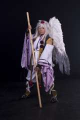 08_YaminoMatsuei_1A