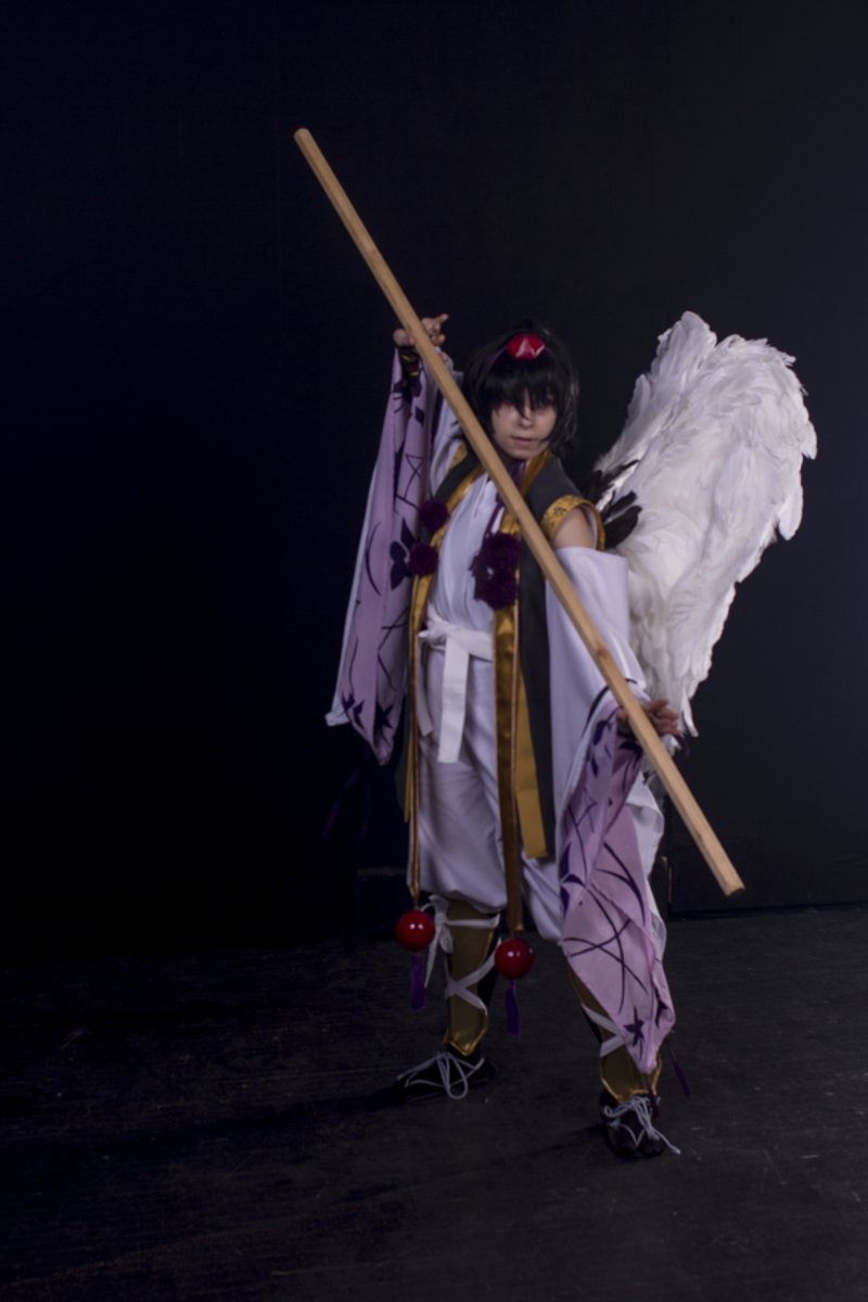 08_YaminoMatsuei_1B