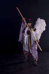 08_YaminoMatsuei_1B