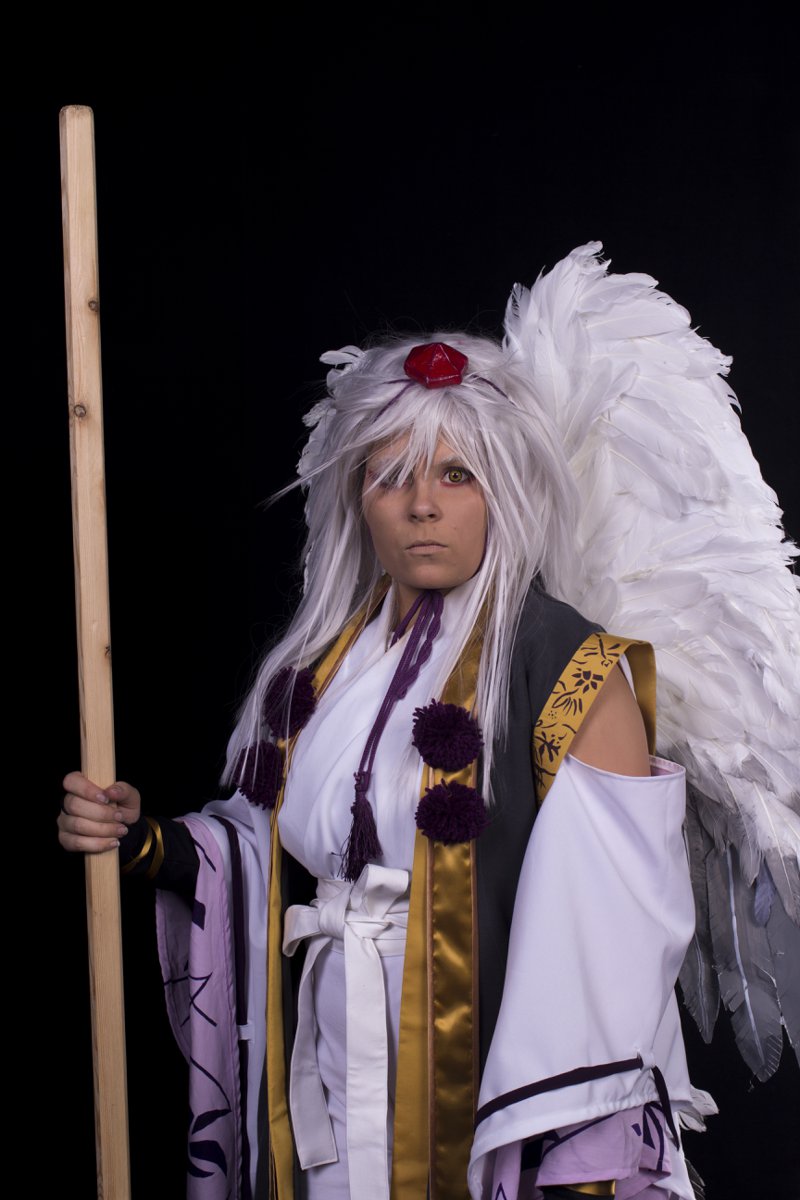 08_YaminoMatsuei_2A