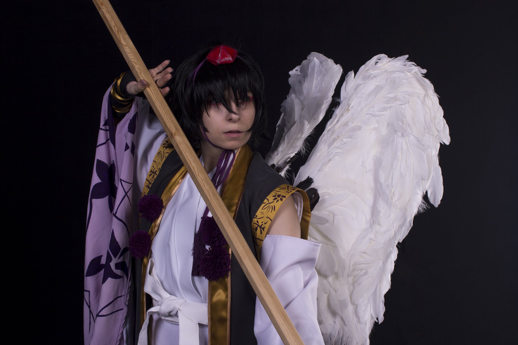 08_YaminoMatsuei_2B