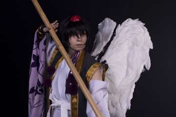 08_YaminoMatsuei_2B
