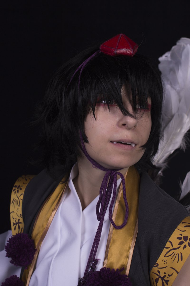 08_YaminoMatsuei_3B