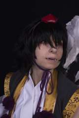 08_YaminoMatsuei_3B