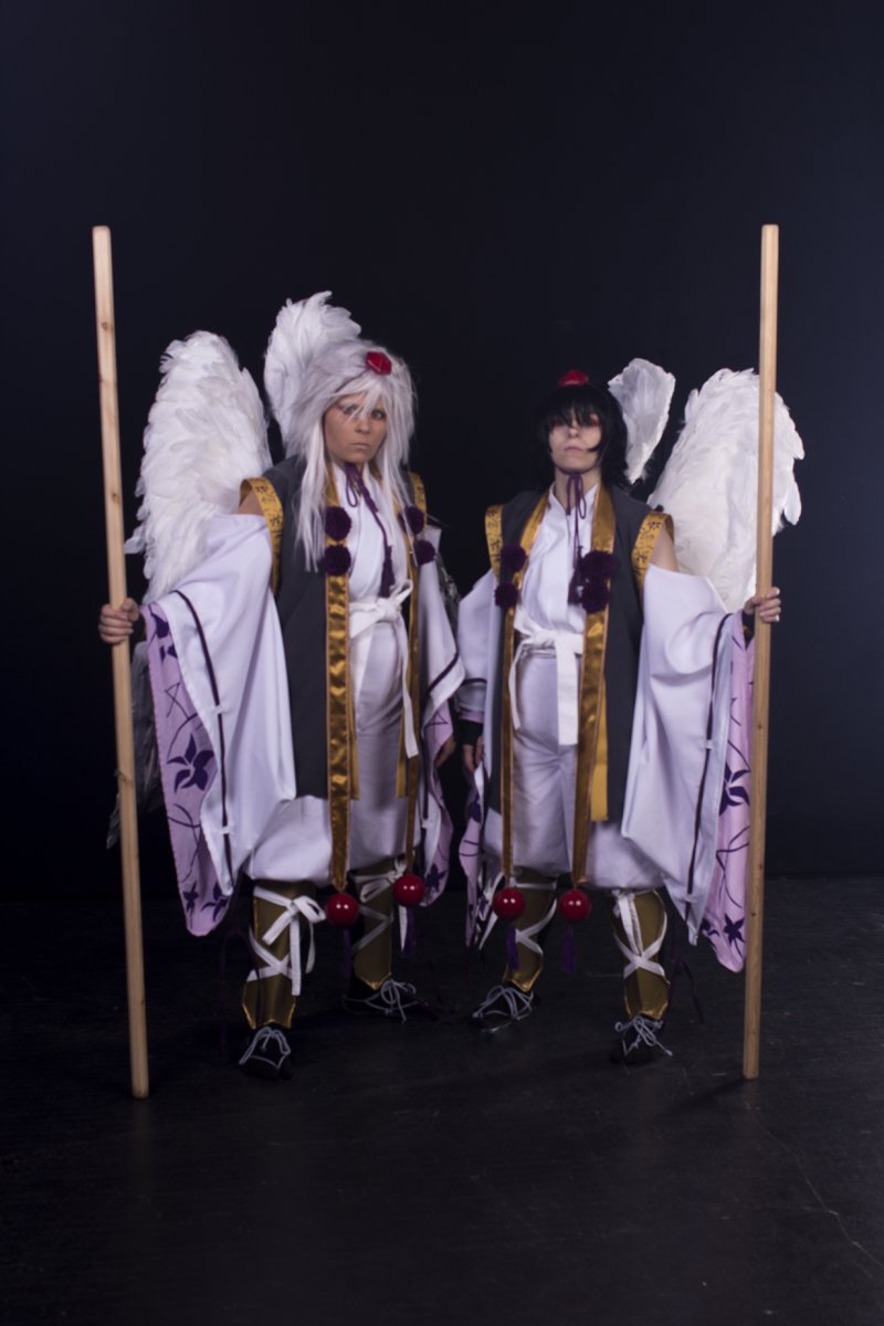 08_YaminoMatsuei_Pari