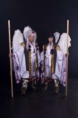 08_YaminoMatsuei_Pari
