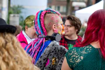 IMG_3470-1