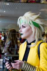 IMG_3533-1