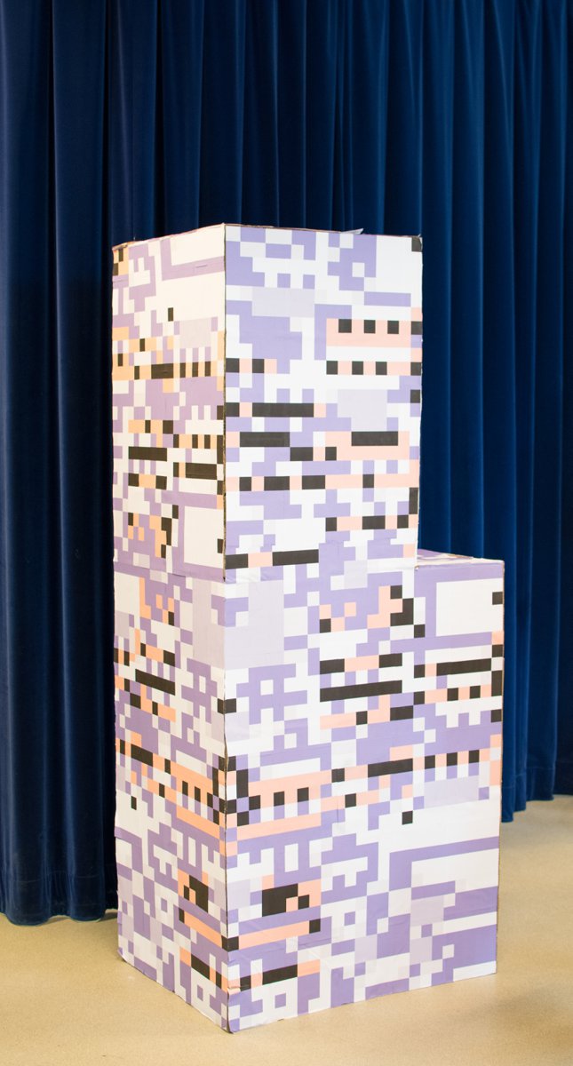 Yleiskuva-77