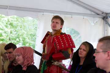 IMG_1272