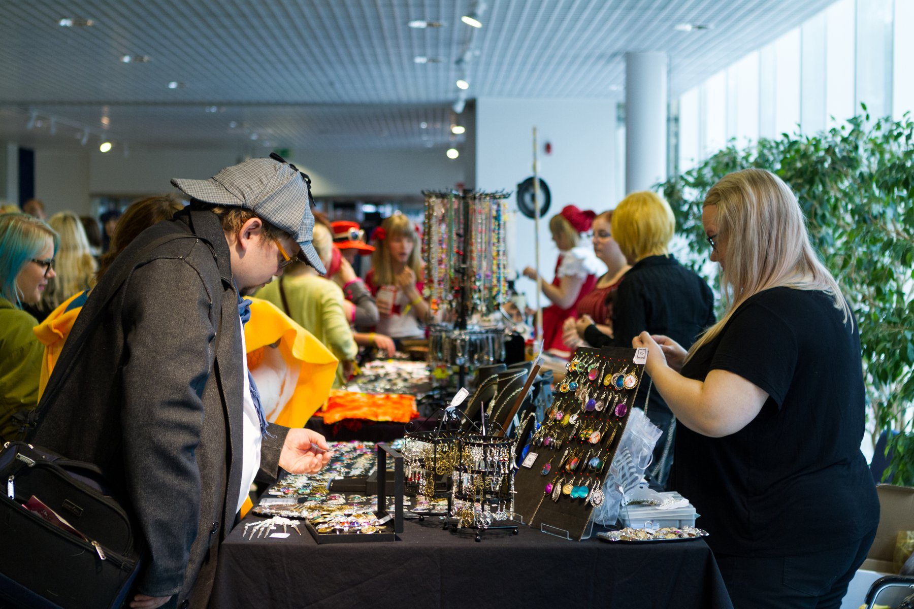 IMG_9986