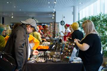 IMG_9986