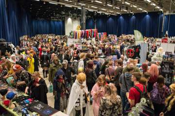 Tracon16-1485