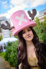 Tracon16-1748