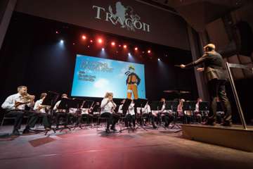 Tracon16-3046