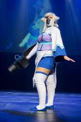 GC4A8085