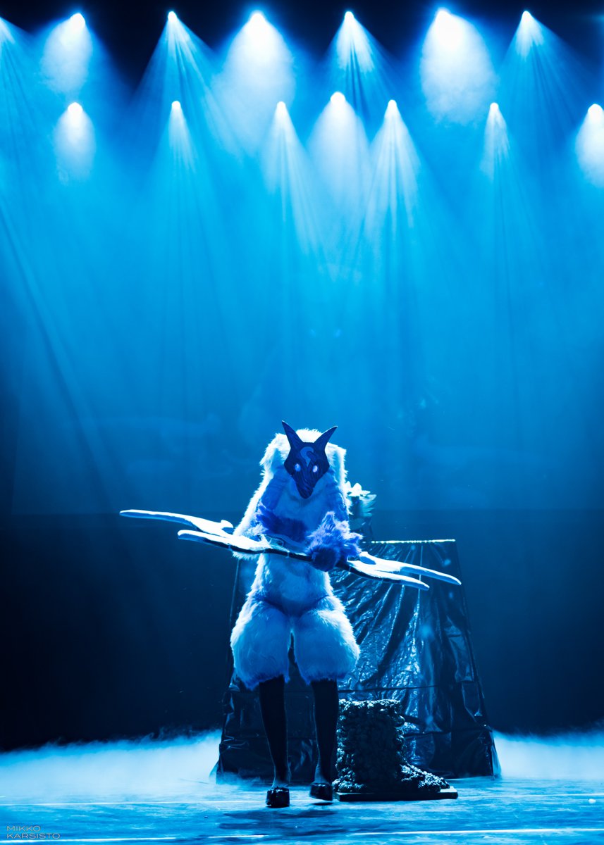 _MKA4783