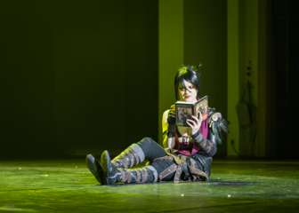 _MKA4814