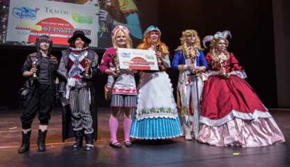 7T0A2719