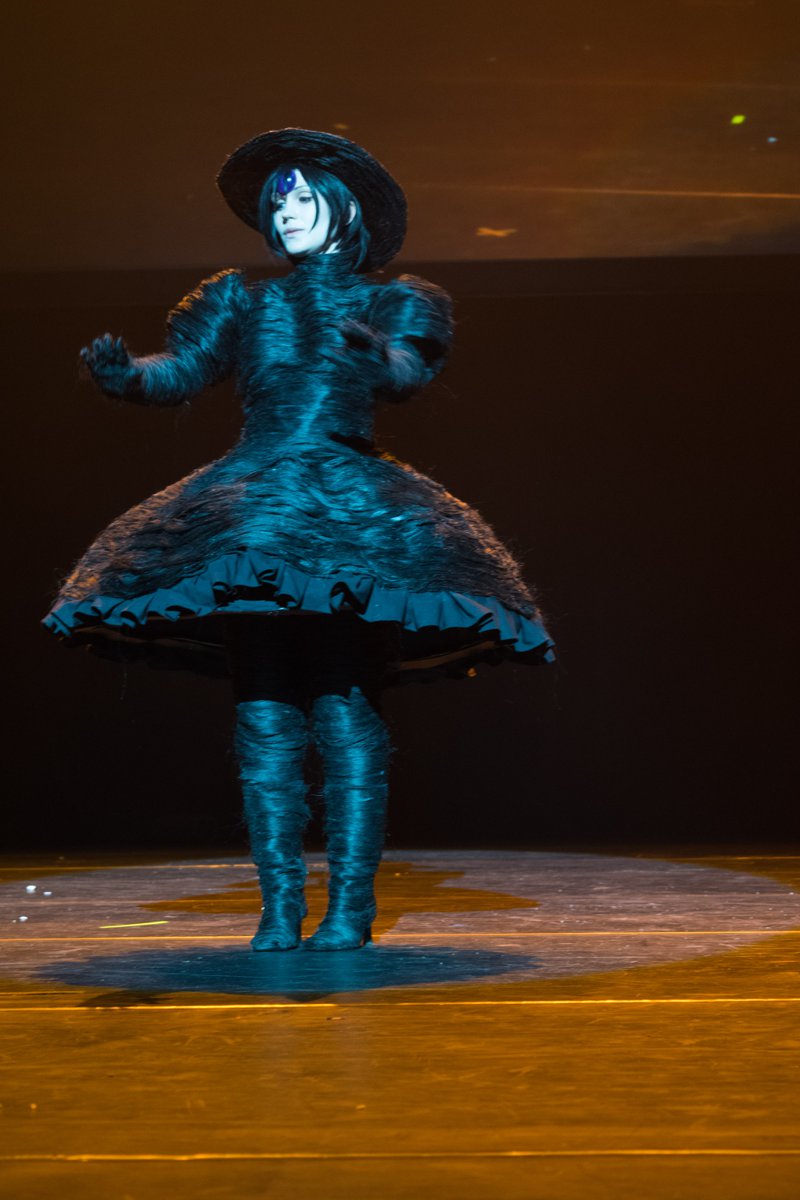 DSC_0647