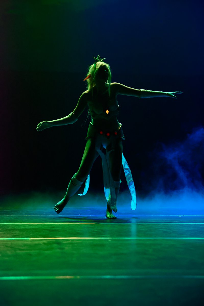 ASD_2008_DxO