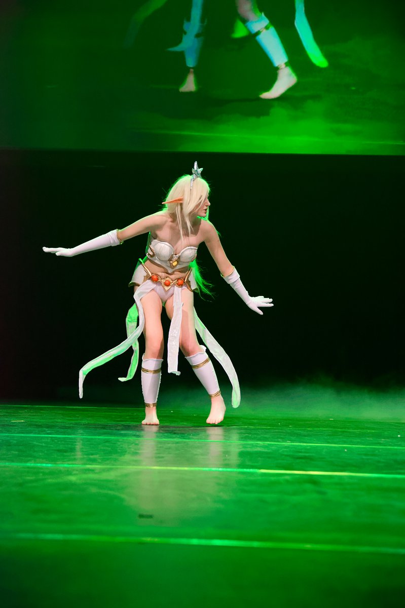 ASD_2011_DxO